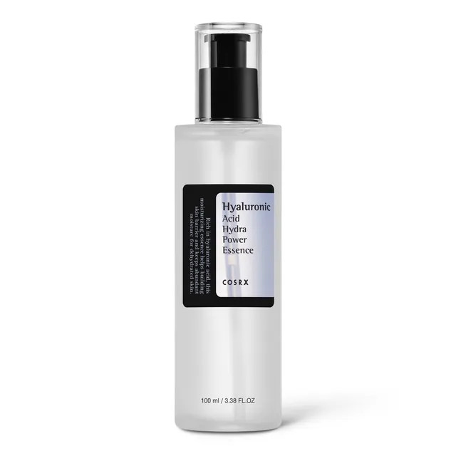 Cosrx Hyaluronic Acid Hydra Power Essence 100ml Best Price In Bangladesh
