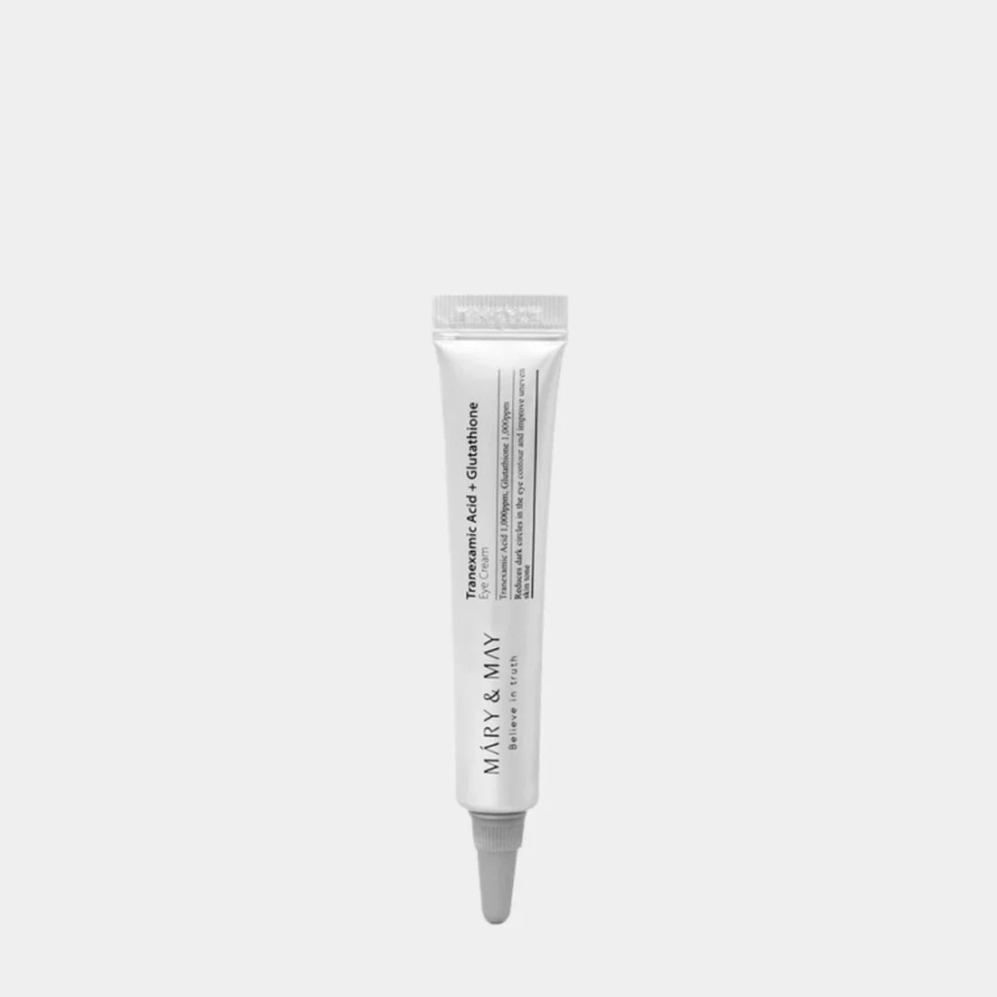 Mary and may eye cream