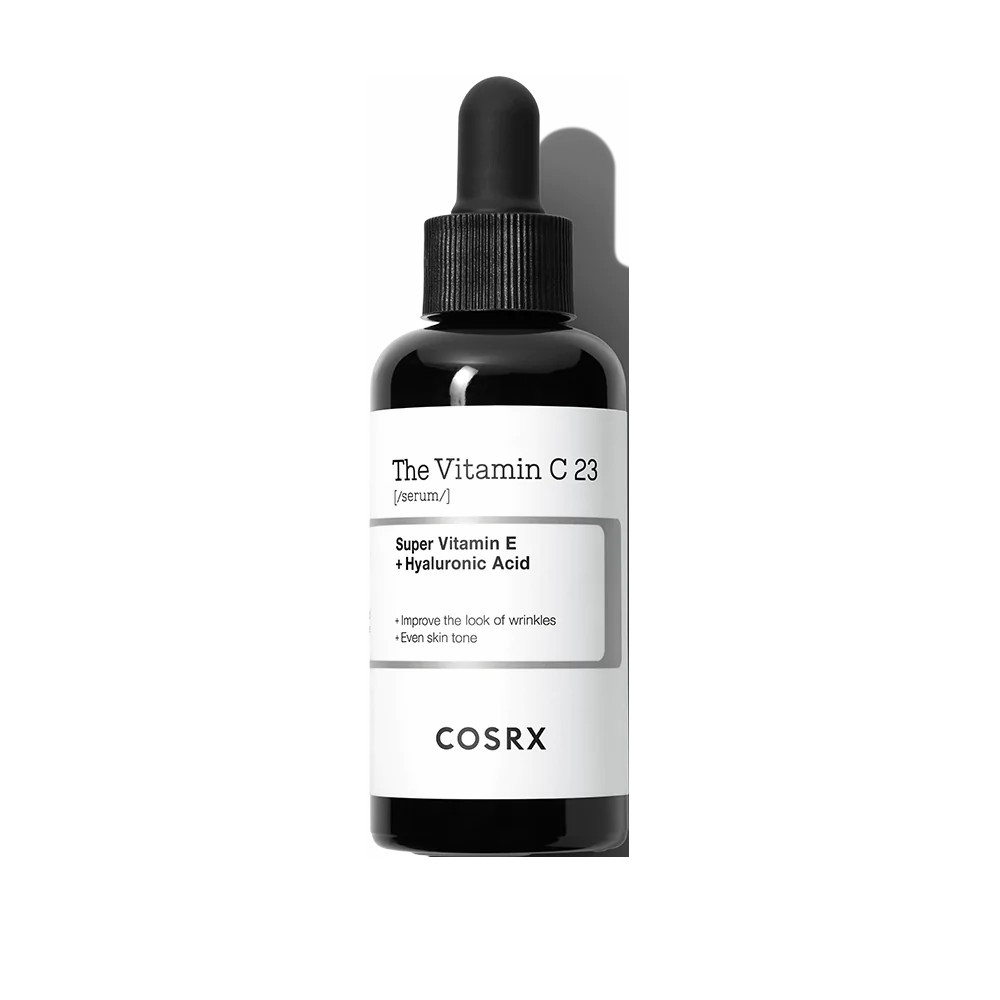 Cosrx The Vitamin C 23 serum - 20ml Best Price In Bangladesh