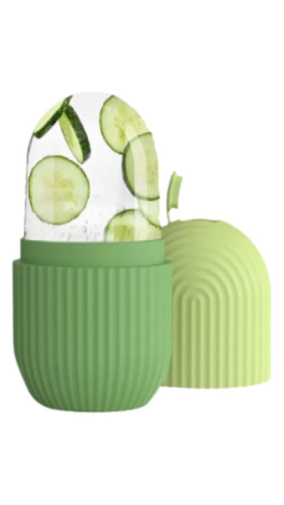 Facial Ice Roller