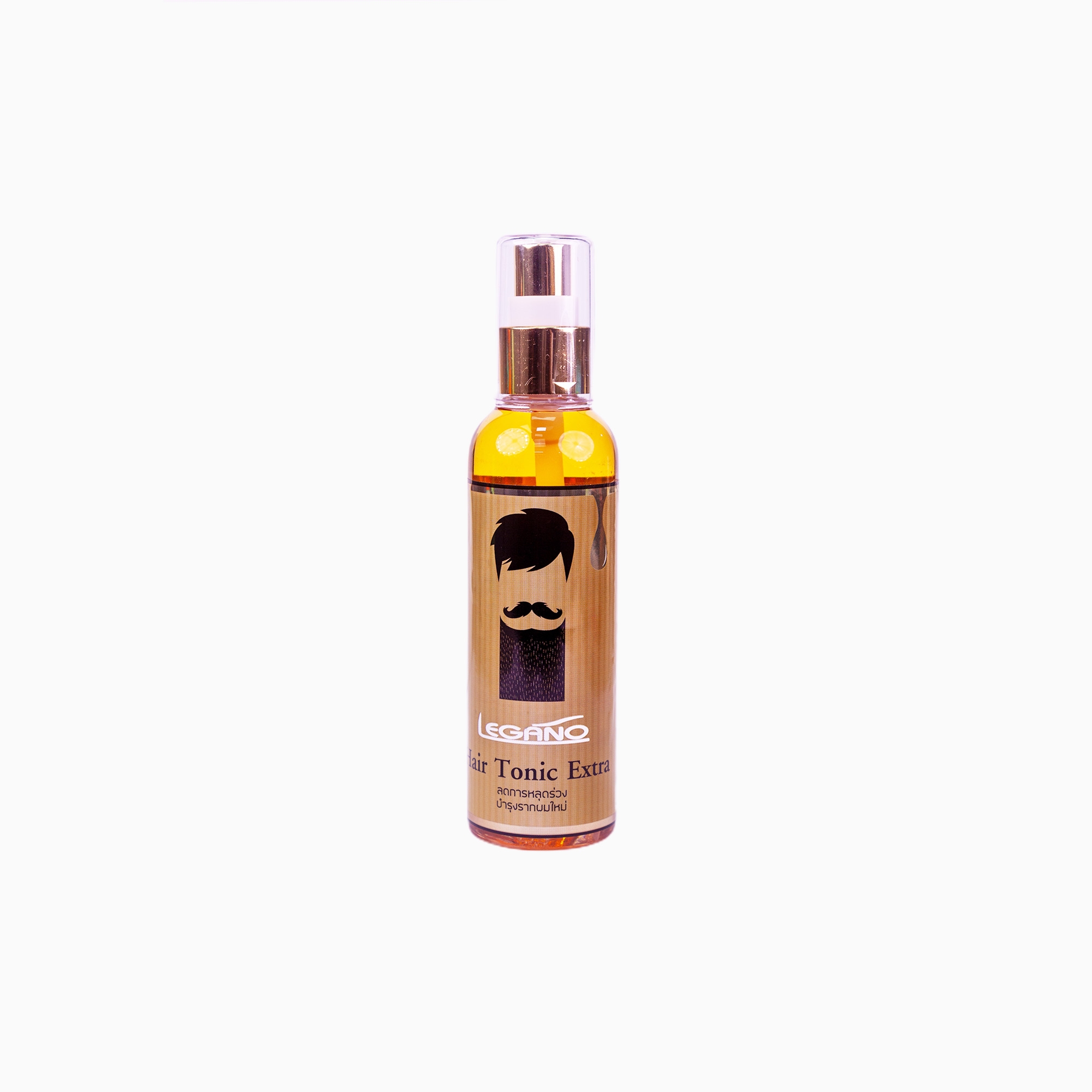 Legano Hair Tonic Extra Best Price In Bangladesh
